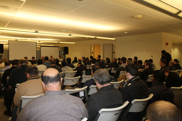 Thoughts On Sharepoint Development Latest Snapshot Chan 11067854