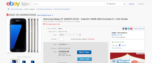 samsung-galaxy-s7-price