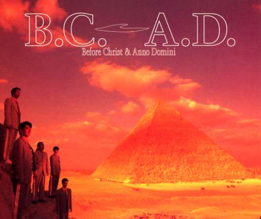 b-c-a-d