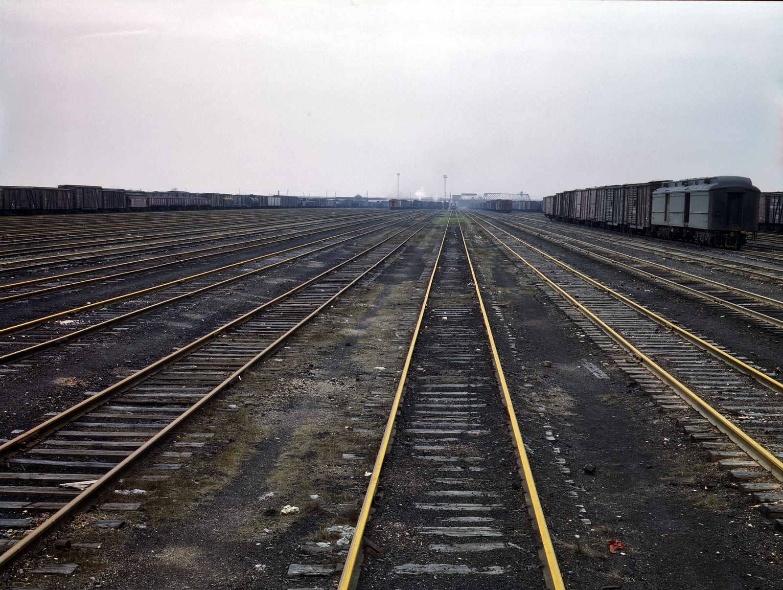 железные дороги 20 век сша. сход с рельсов вл80. х о ж д е. купчинская столкновение поездов. тэп70 инта.