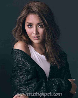 Foto Kathryn Bernardo Terbaru 2016 Foto Kathryn Bernardo Terbaru 2016