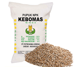 penjual pupuk non subsidi asli npk urea tsp kcl organik penjual pupuk non subsidi asli npk urea tsp kcl organik
