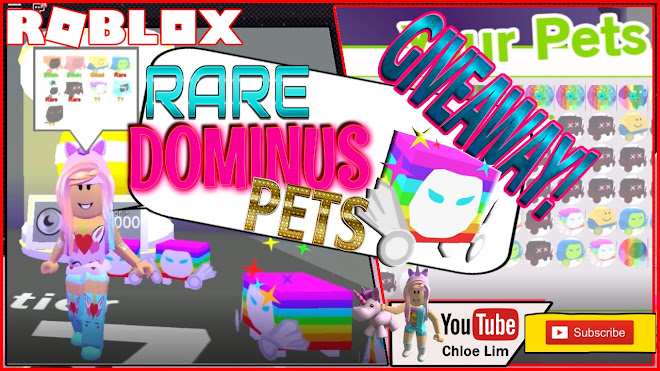 Roblox Trading Pet Simulator How To Trading