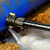 Water Leak Detection - Find-out Why