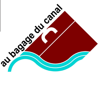 Au Bagage du Canal