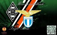 Borussia-Monchengladbach-Lazio-europa-league