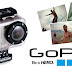 GoPro Hero HD Wearable & Gear-Mountable Cameras