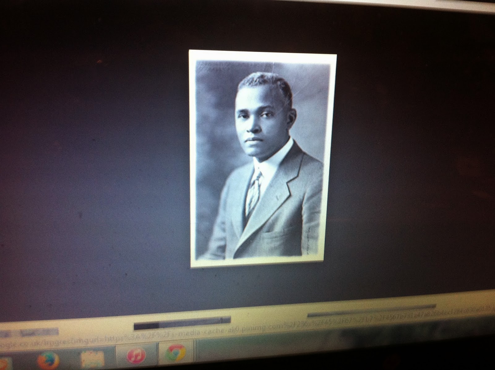 THE BLACK SOCIAL HISTORY BLACK SOCIAL HISTORY AFRICAN AMERICAN " ST