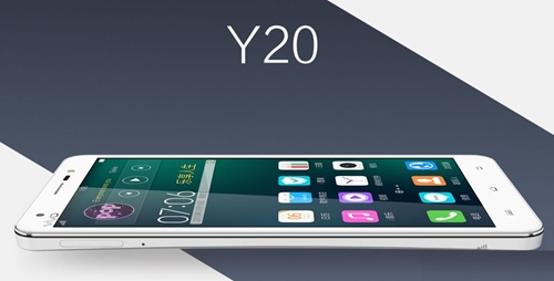 Harga HP Vivo Y20 dan Spesifikasi Vivo Y20 Smartphone Terbaru Harga HP Vivo Y20 dan Spesifikasi Vivo Y20 Smartphone Terbaru