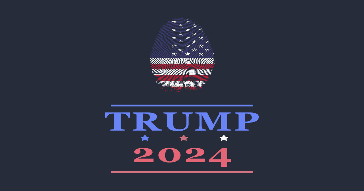 NEW TRUMP2024USA BLOG