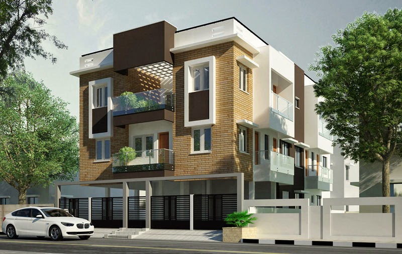 Propshell Propshell Projects: Propshell's Aashinya - Premium 3 BHK Flats at ...