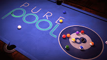 Pure Pool-POSTMORTEM pc español