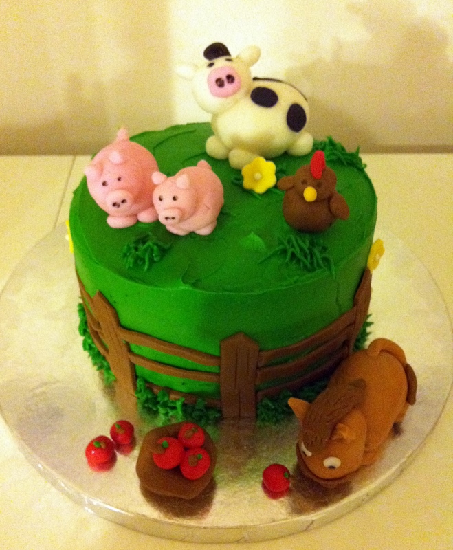 sweetness-by-d-farm-cakesmash-cake