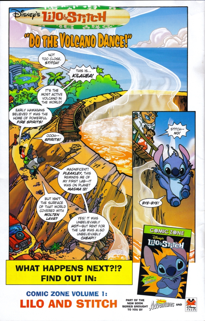 Sonic The Hedgehog (1993) issue 162 - Page 2