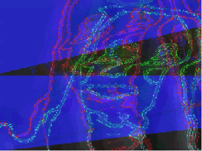 datamoshed video archive datamoshed video archive