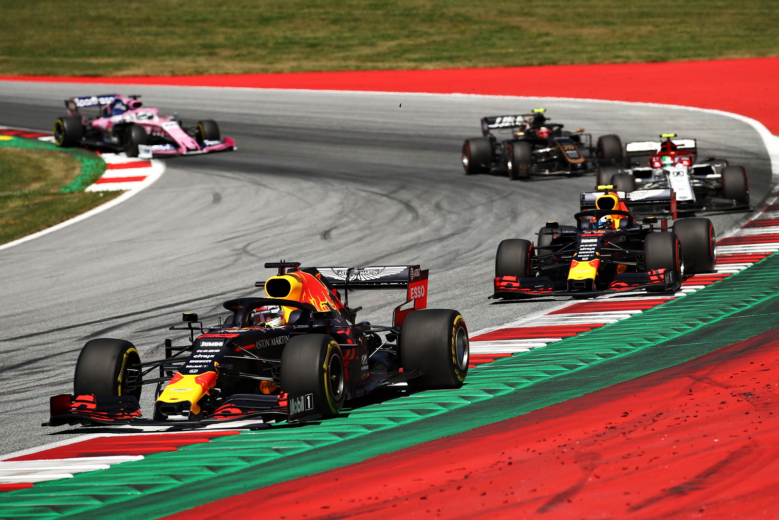 формула 1 2020 австрия. формула 1 гран австрии. формула 1 гран при австрии шпильберг 2000. формула 1 гран австрии. трасса ф1 австрия.