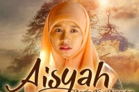 Download Film Indonesia Aisyah Biarkan Kami Bersaudara (2016) Full Movie