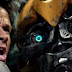 Première bande annonce VF pour Transformers : The Last Knight de Michael Bay