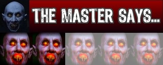 8 horror movie themed valentine's day cards for your sick, twisted The Horror Club: Review: Valentine (2001)