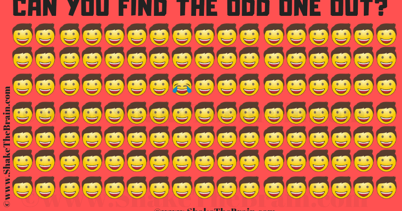 Find the odd one out. Odd one out. Find the odd one out. One odd one out. Find the odd word out 1 toy shop.