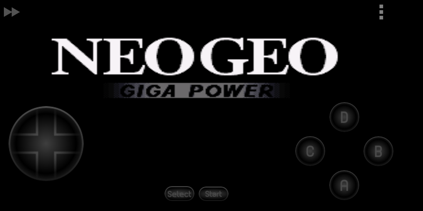 descargar emulador neo geo para android descargar emulador neo geo para android