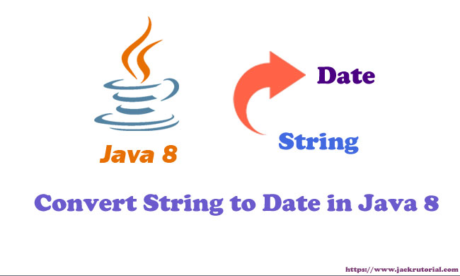 How to make an envelope out of printer paper Parse date with timezone java 8