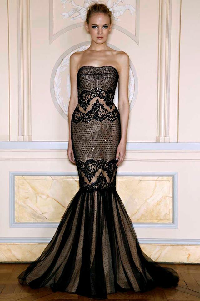 Dresses&beauty Dress