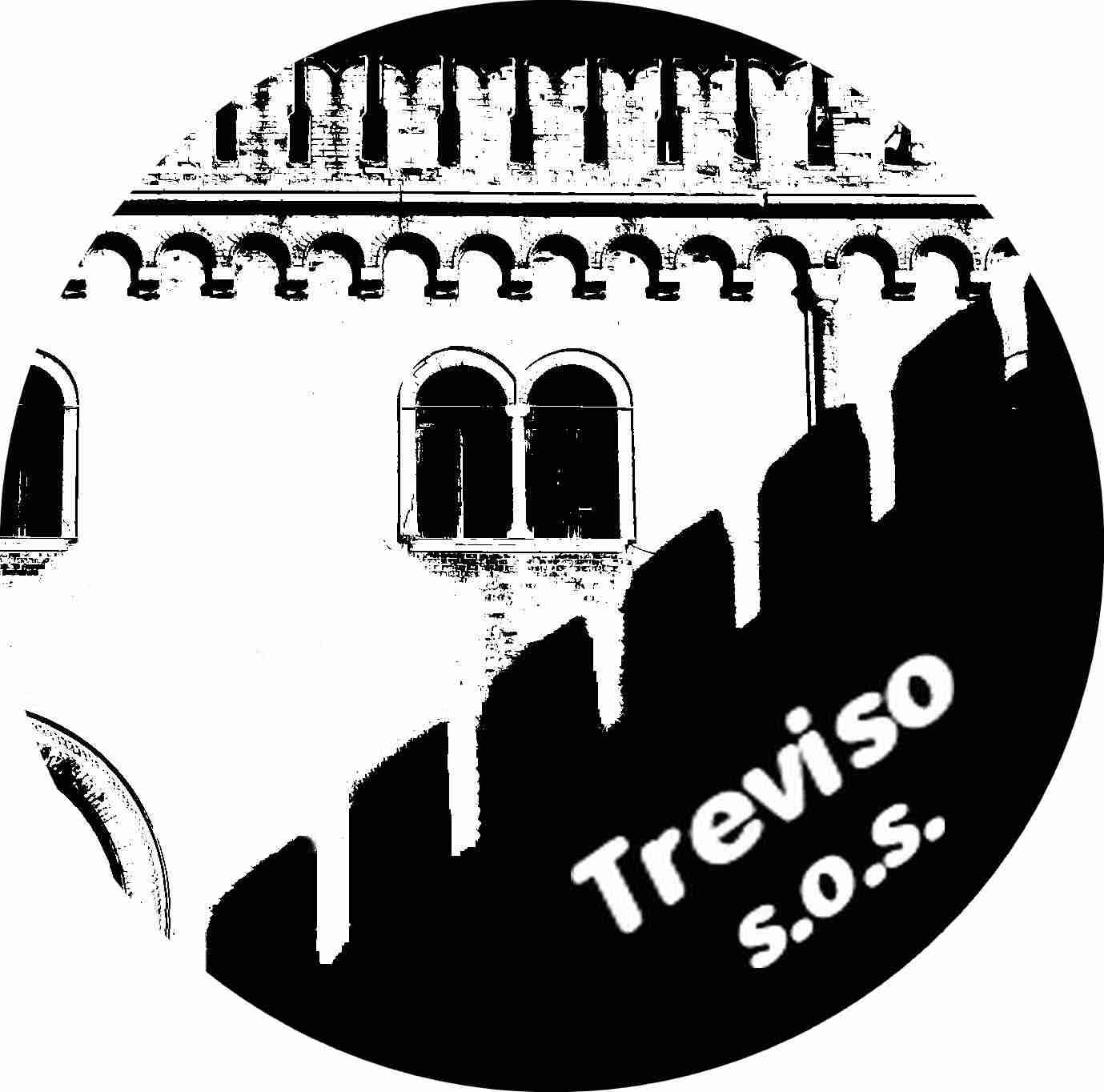 TREVISO SOS: Appuntamento 05 aprile 2012