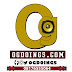 Download OGdoings Apk App from Google Playstore