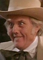 fimple dennis poker another