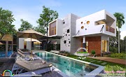 Top 41+ Home Design Qatar