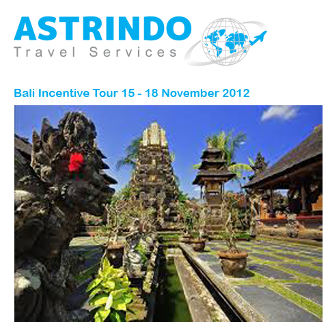 http://www.astrindotour.co.id/contact.php