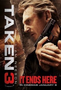 watch fast and furious 7 online putlocker watch movie online
