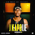 NEW MUSIC: IJE - J-KAPS