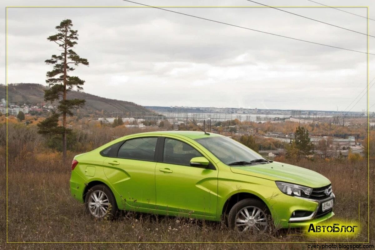 лада веста св коричневый металлик. какие цвета весты есть. лада веста цветовая гамма 2021. лада веста седан цвета. лада веста 2021 хамелеон.