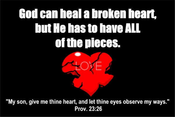 Funny Wallpapers: Broken heart quotes, broken heart quotes sayings