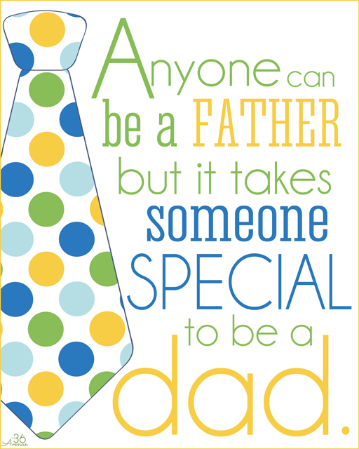 send+fathers+day+ecards