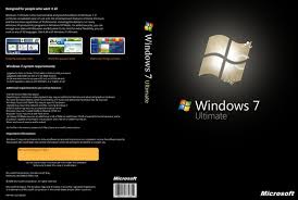 تحميل ويندوز 7 الاسود دارك معدل – Windows 7 Dark 2015 X64bit تحميل ويندوز 7 الاسود دارك معدل – Windows 7 Dark 2015 X64bit
