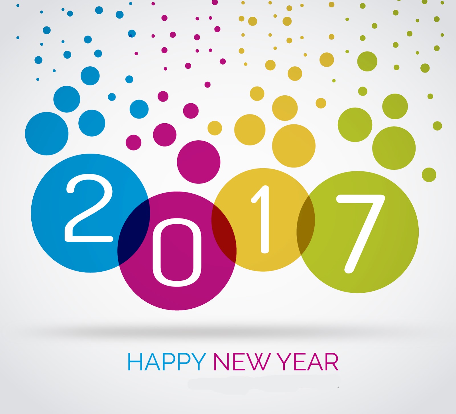 Happy chinese new year 2022 images, wallpaper, photo and picture Happy New Year 2022 SMS - Happy New Year 2022 Wishes - Happy New Year 2022 Images - #