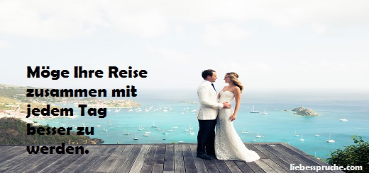 Hochzeitssprüche | hochzeitssprüche für karten | Lustige hochzeitssprüche Hochzeitssprüche