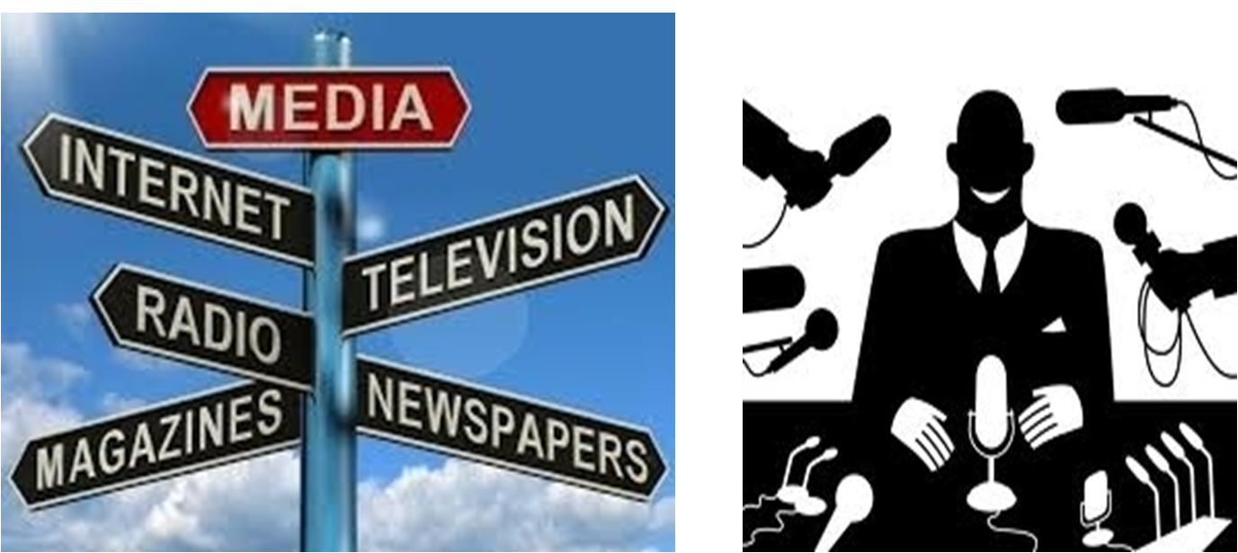 Television and newspapers. Масс Медиа. Средства массовой информации. СМИ иллюстрация. Масс Медиа иллюстрации.