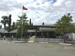 HNGV LANSA KLINIKA MORAS HEPATITIS