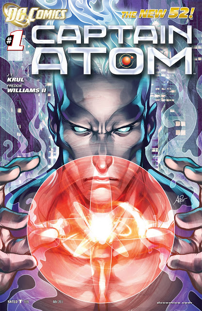 CaptainAtom_1_TheGroup_001.jpg