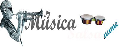 MUSICA SALSA - Escuchar musica salsa  online en musicasalsa.name