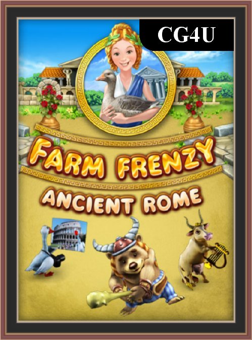 Ферма древний рим. Веселая ферма древний Рим. Игра веселая ферма древний Рим. Веселая ферма 3 древний РМИ. Весёлая ферма 3 древний Рим.