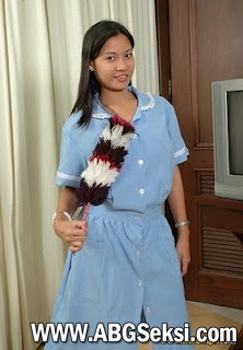 Image Result For Cerita Sex Gembrot Image Result For Cerita Sex Gembrot
