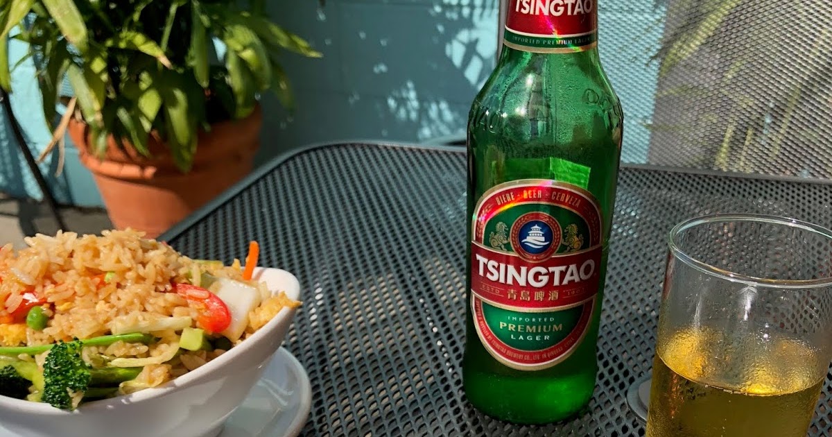 Kansas City Happy Hour