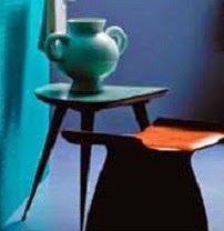 diseños de baños - Decoractual - Diseño y Decoración