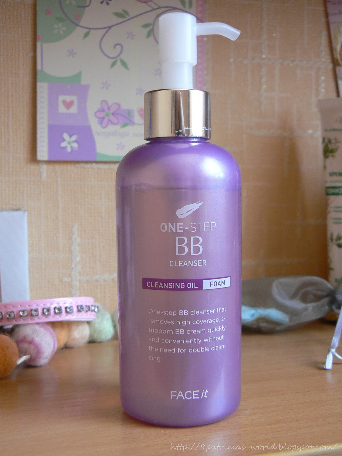 Bb cleanser one step. эрбориан вв крем цвет клеа. слабокислотный гель для умывания purito defence barrier ph cleanser. Purito snail all in one bb cleanser. бб и сс кремы на коже.