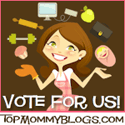 topmommyblogs.com